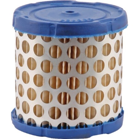 Air filter insert - AGW59970