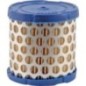 Air filter insert - AGW59970