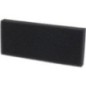 Filter insert - AGW67466 Filter insert - AGW67466