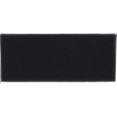 Filter insert - AGW67466