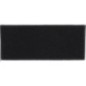 Filtereinsatz - AGW67466 Filtereinsatz - AGW67466