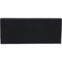 AGW67466 Agria, Filter 
