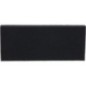Filter insert - AGW67466 Filter insert - AGW67466