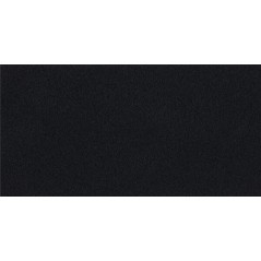 AGW67466 Agria, Filter 