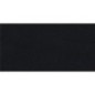 Filter insert - AGW67466 Filter insert - AGW67466