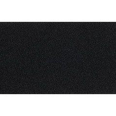 AGW67466 Agria, Filter 