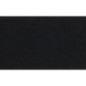 Filtereinsatz - AGW67466 Filtereinsatz - AGW67466