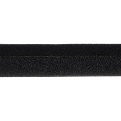 AGW67466 Agria, Filter 