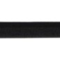 Filter insert - AGW67466 Filter insert - AGW67466