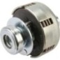 Sprzęgło kpl. - AGW454151 Sprzęgło kpl. - AGW454151