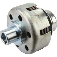 Sprzęgło kpl. - AGW454151