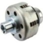 Sprzęgło kpl. - AGW454151 Sprzęgło kpl. - AGW454151