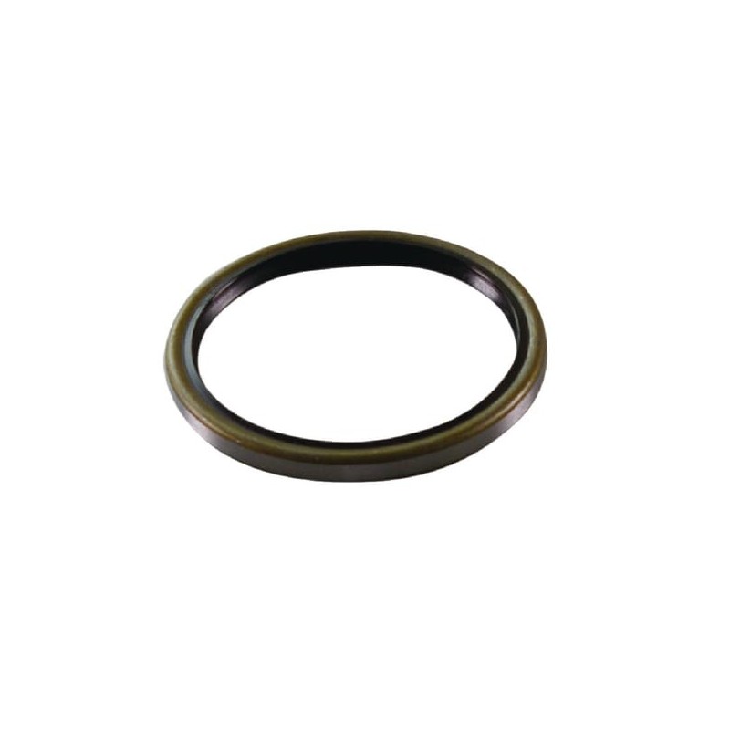 Wellendichtring B1Sl 72x84 - AGW02009 Wellendichtring B1Sl 72x84 - AGW02009