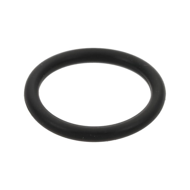 O-ring seal ring 18x2.5 - AGW02157