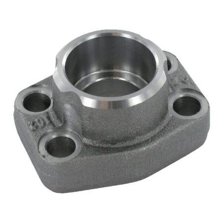 Flanges for welding, straight – produkty dostępne w rolniczeczesci.pl