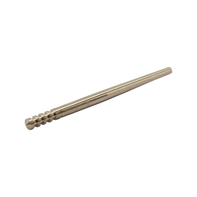 Float needle - AGW02791 Float needle - AGW02791