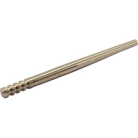 Fuel system parts – produkty dostępne w rolniczeczesci.pl