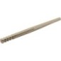 Düsennadel - AGW02791 Düsennadel - AGW02791