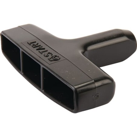 Starter handle - AGW415135