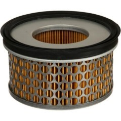Filter – produkty dostępne w rolniczeczesci.pl