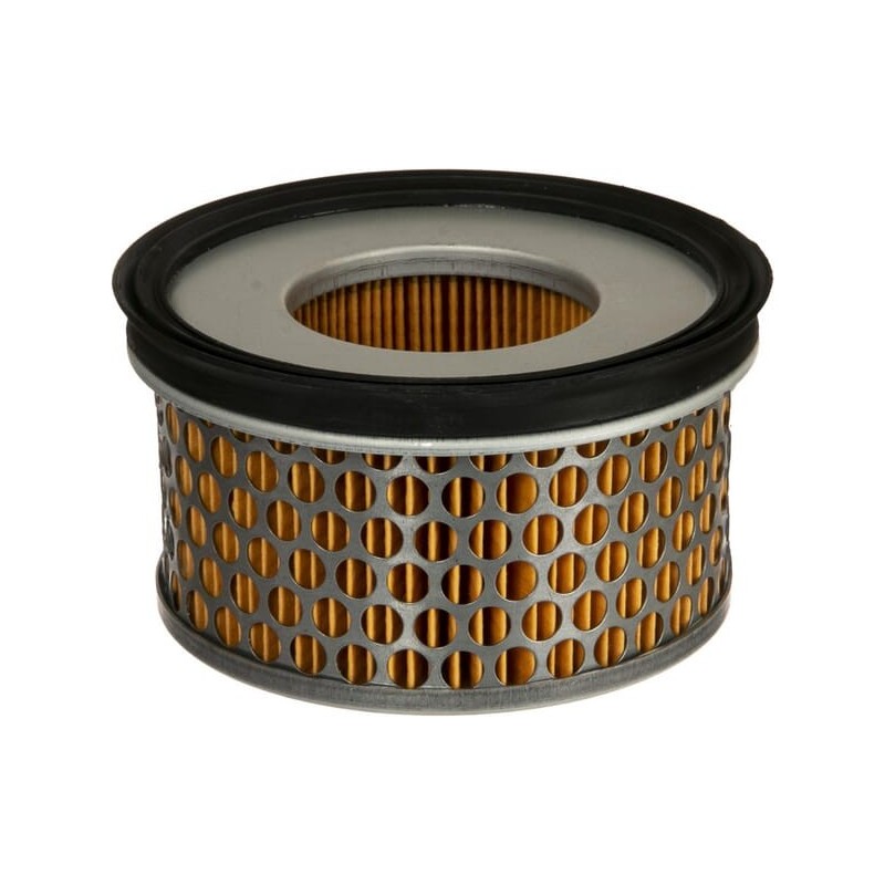 Air filter insert - AGW419011 Air filter insert - AGW419011