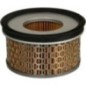 Air filter insert - AGW419011 Air filter insert - AGW419011