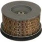 Air filter insert - AGW419011 Air filter insert - AGW419011