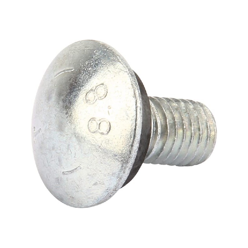Knife screw - AGW479004 Knife screw - AGW479004