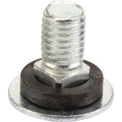 Knife screw - AGW479004