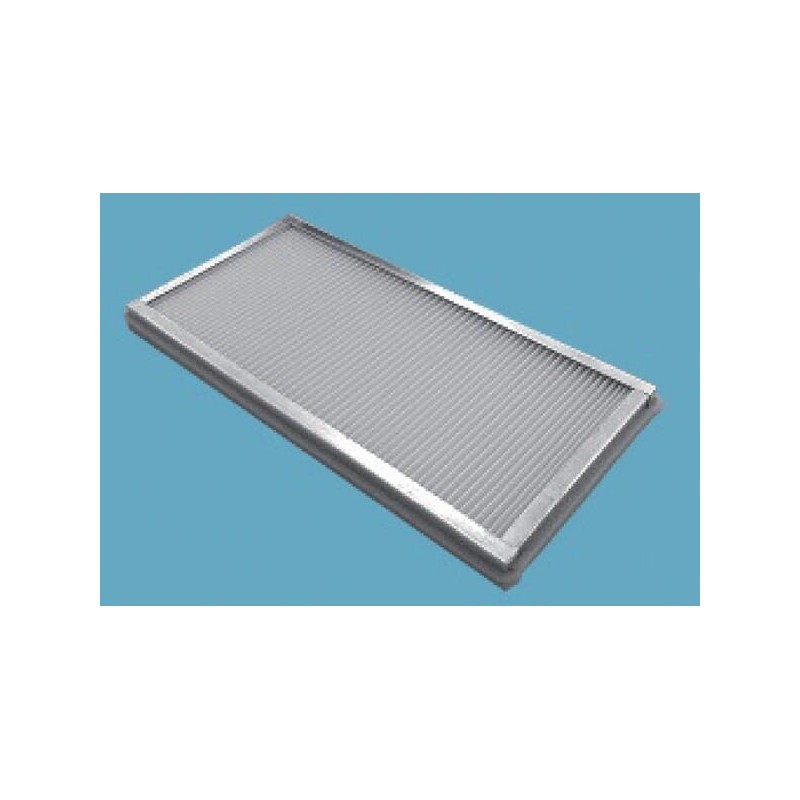 Kabinenfilter - AD1042