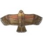 Bird scarer hawk design - AG0090 Bird scarer hawk design - AG0090