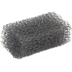 Filter – produkty dostępne w rolniczeczesci.pl