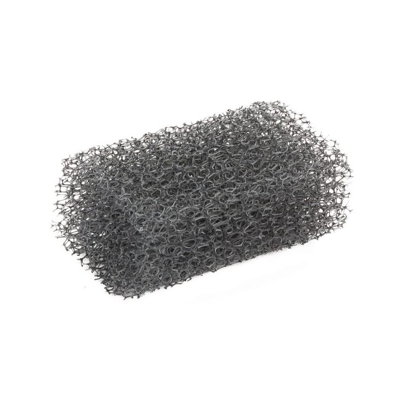 Foam prefilter - AGW419012 Foam prefilter - AGW419012