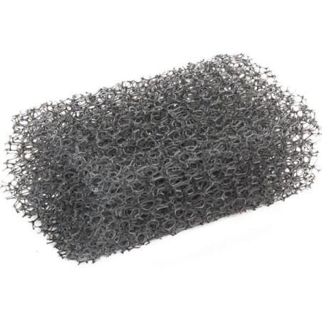 Filter – produkty dostępne w rolniczeczesci.pl