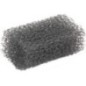 Foam prefilter - AGW419012 Foam prefilter - AGW419012