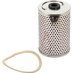 AGW14037 Agria, Filter 
