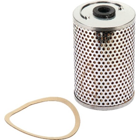 Filter – produkty dostępne w rolniczeczesci.pl