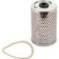 Oil filter insert - AGW14037