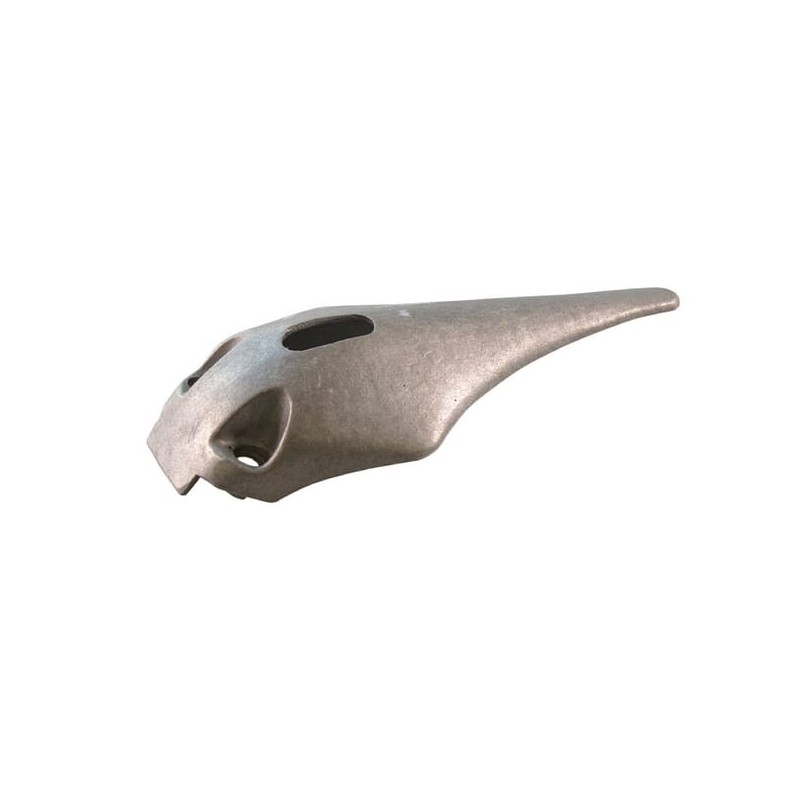 Grass divider - AGW07093
