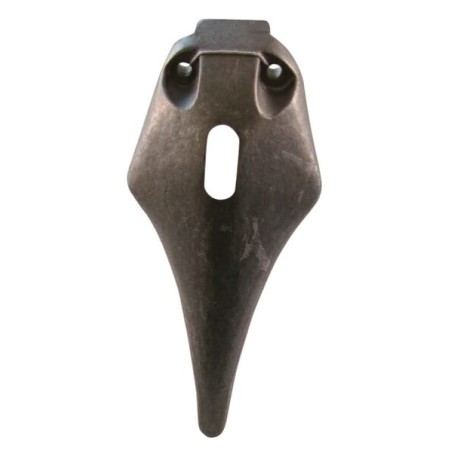 Grasverteiler - AGW07093