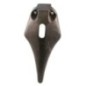 Grass divider - AGW07093