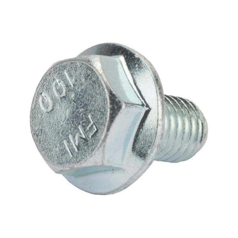 Hexagonal screw Tensilock M8 - AGW67618
