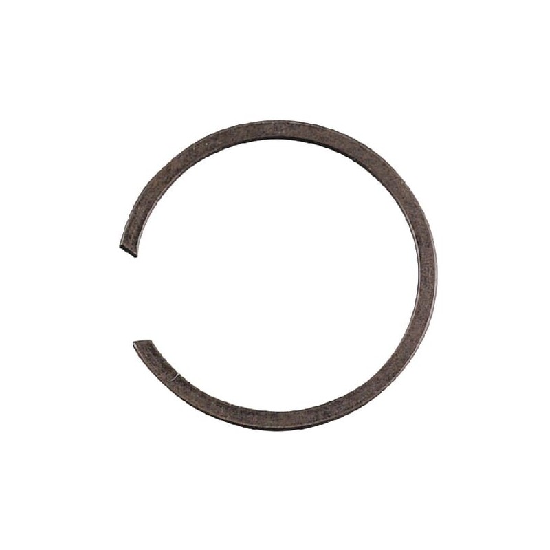 Circlips SB28 - AGW68249 Circlips SB28 - AGW68249