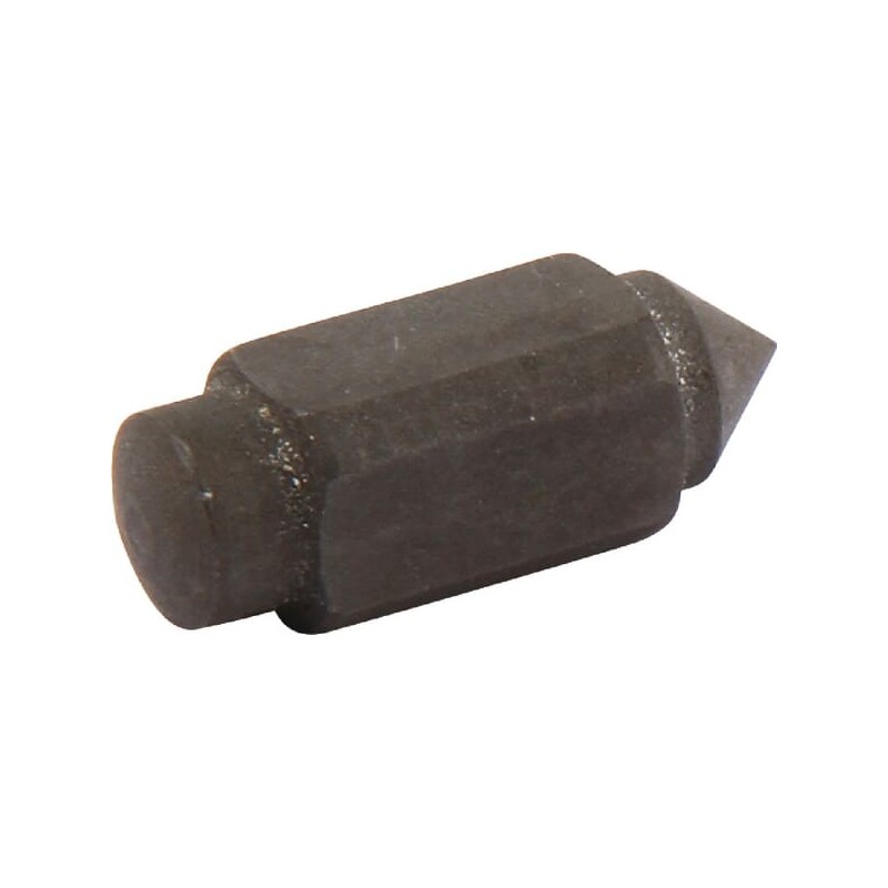 Float needle - AGW02797