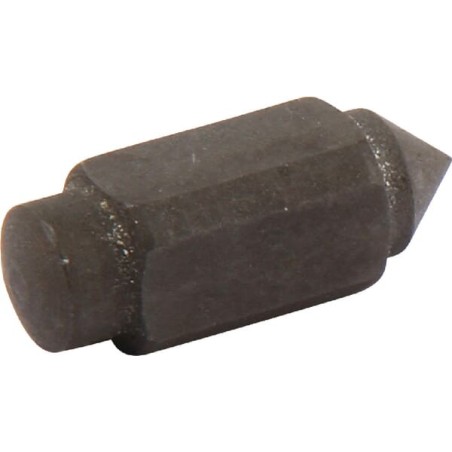 Fuel system parts – produkty dostępne w rolniczeczesci.pl