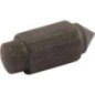 Float needle - AGW02797