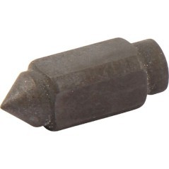 Float needle - AGW02797
