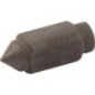 Float needle - AGW02797