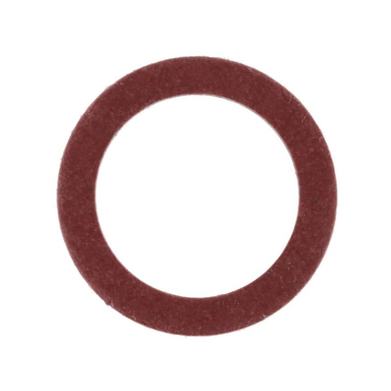 Dichtring Fiber - AGW00855 Dichtring Fiber - AGW00855