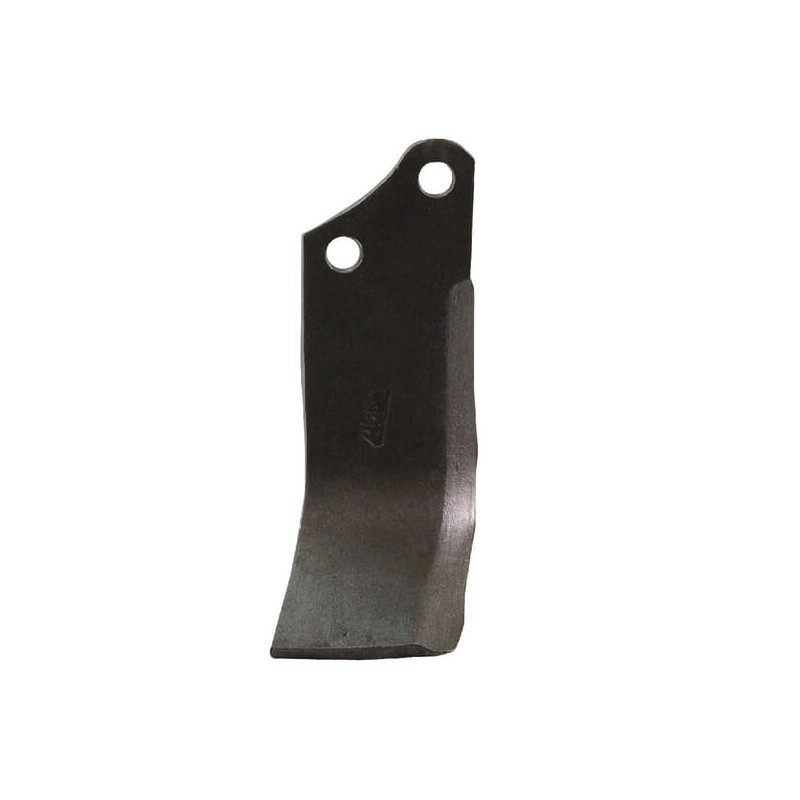 Hackmesser rechts - AGW12869 Hackmesser rechts - AGW12869